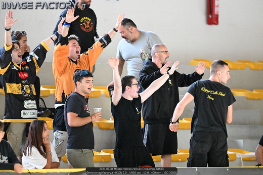 2024-08-31 Mastini Varese-Hockey Chiavenna 04583